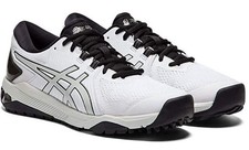 Asics Men's Gel-Course Glide