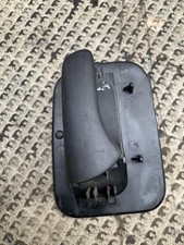 Vauxhall Opel Corsa B 93-00