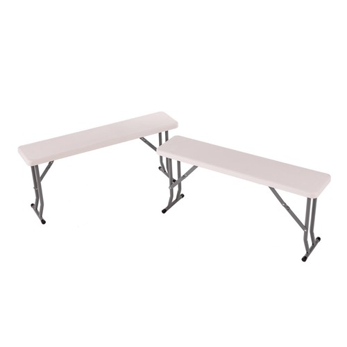 New 3ft 95cm folding - new!,