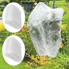 Plant Tree Fruit Cover Bug Net