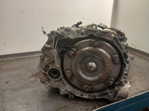 Citroen speed automatic - 6, 6