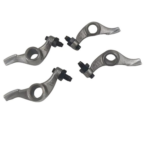 14441 kk0 000 motorcycle - 14441-kk0-000,