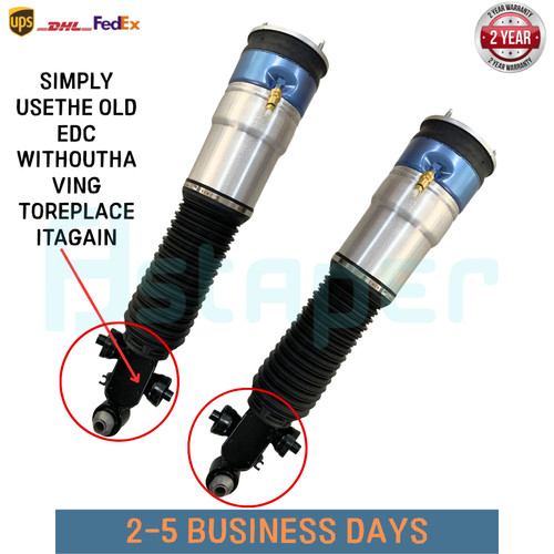 For 2007 2008 - -2015, bmw