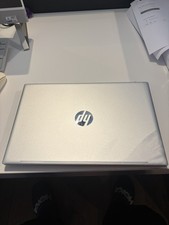HP Pavilion 14-ec0005na Lap