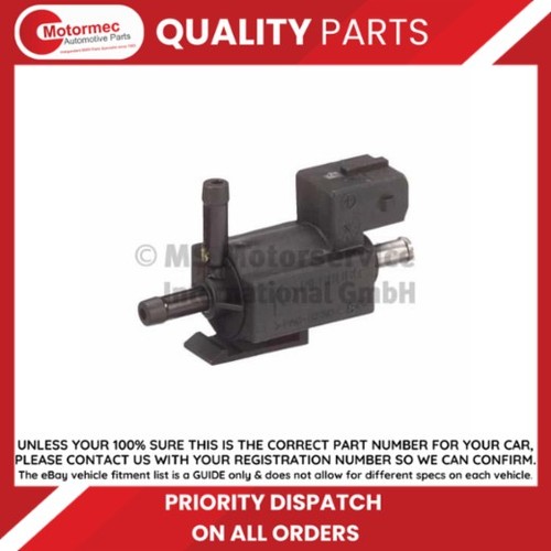 For vauxhall vectra v6 - for,