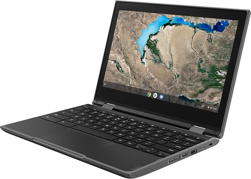 Lenovo 300e 2nd gen chromebook - 300e,