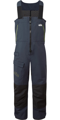 2026 gill mens os2 - gill,