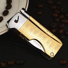 ✅ Free name engrave ✅Cigar