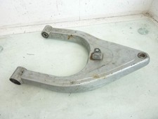 BMW R1100GS R1100 GS 1996 FRONT FORK TRAILING ARM