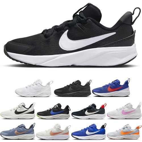 Nike star runner next nature - star, 4