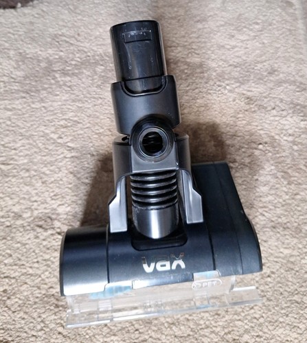 Vax blade small - blade,