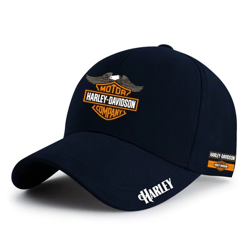 Harley davidson motorcycle - harley,