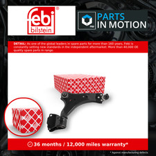 Wishbone / Suspension Arm fits