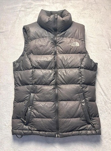The north face women - the,
