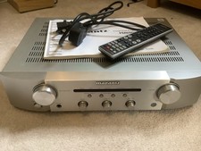 Marantz PM6003 Integrated