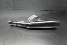 Yamaha XJR1200 1994-1998 Left