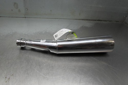 Yamaha xjr1200 1994 1998 - xjr1200, 1994-1998