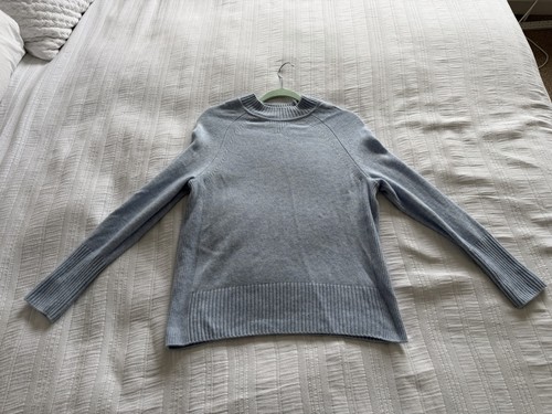 The white company blue - white,