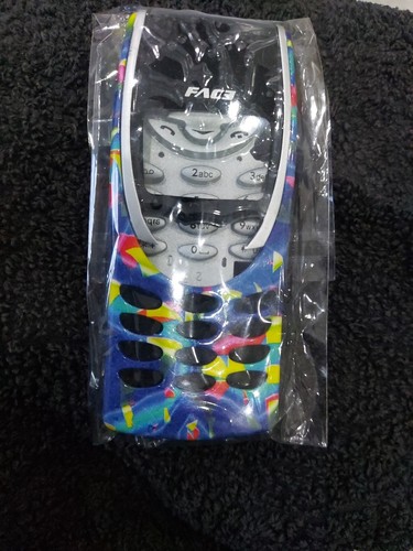 Nokia 3310 mobil - 3310,