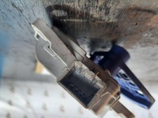 KIA CEED CRDI 3 ISG MK3 (CD) 2019 HEATER FLAP MOTOR  D267-AP9AA02 