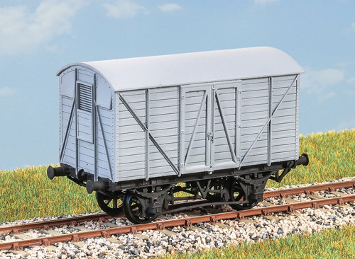Parkside models pc88 - models,