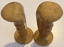 Yellow Mongoose Supergoose