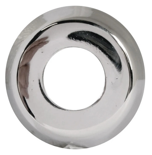 Interior cab door escutcheon - cab,