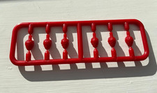 Sylvanian Families Cake Topper