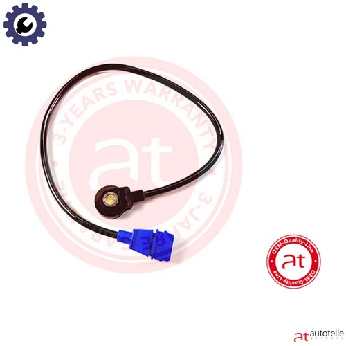 Knock sensor at11142 for - sensor, vw