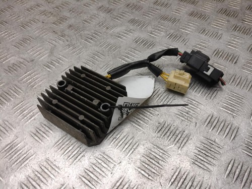 2009 honda 125 - 125, pes