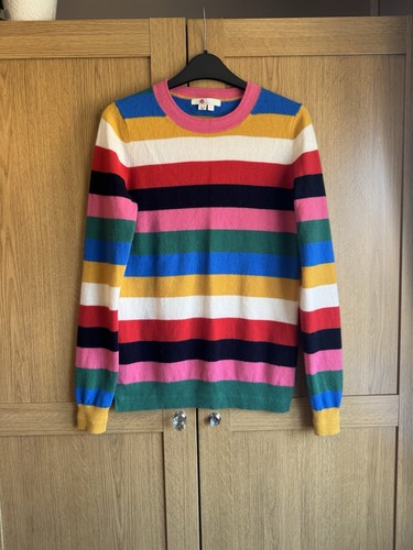 Boden 100 cashmere jumper - 100%,