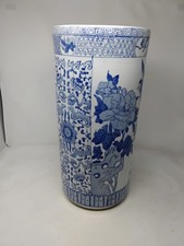 Vintage chinese porcelain - vintage,