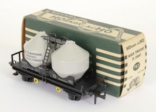 HORNBY ACHO - DUBLO OO 703