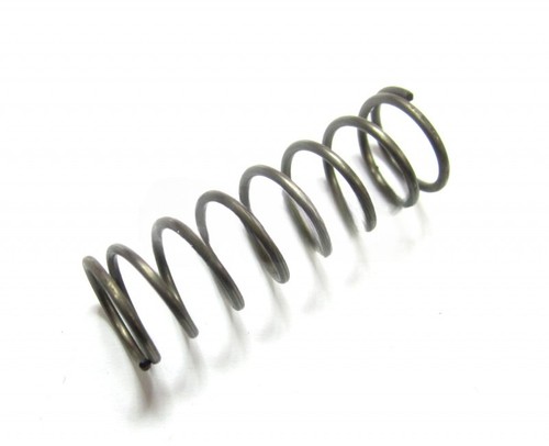 Genuine dewalt spring - genuine,