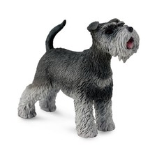 Collecta schnauzer - collecta,