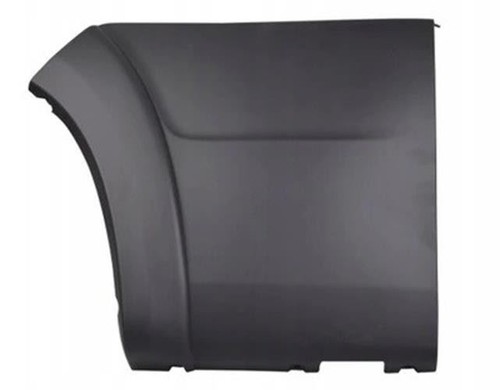 Fiat ducato rear wheel - ducato, trim