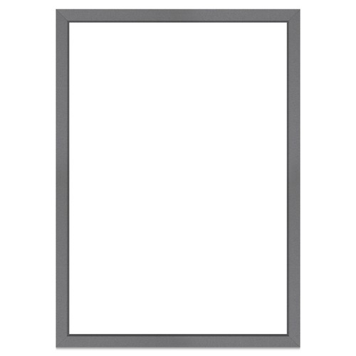 Photo picture frames - photo,