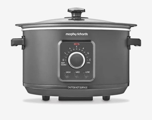 Morphy richards 461020 - sear, &