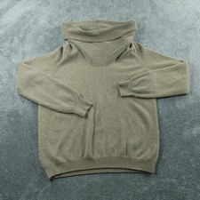 M&S Autograph Jumper Womens UK