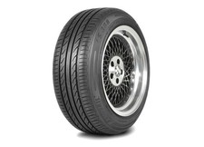 LANDSAIL LS388 145/70 R13 71T