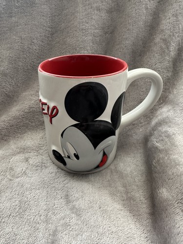 Disney store exclusive - disney,
