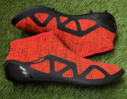 Adidas glitch football - adidas,