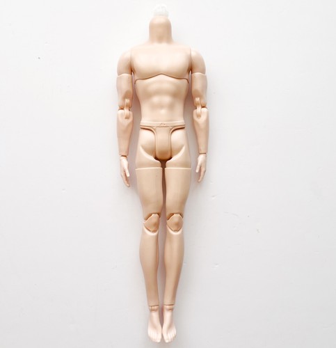 Mattel barbie bmr - mattel,