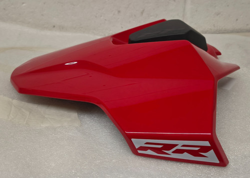 Bmw m1000rr s1000rr rear - s1000rr,