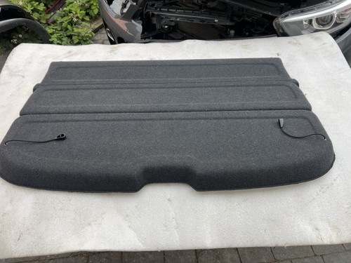 Genuine peugeot 3008 mk1 - genuine,