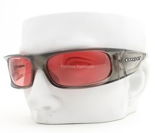 Oakley Highland Sunglasses