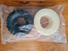 Thunder Tiger Ssk Nitro Truck