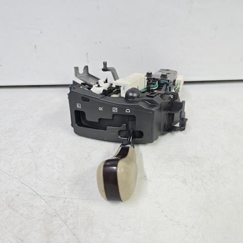 2002 2010 nissan - 2002-2010, elgrand