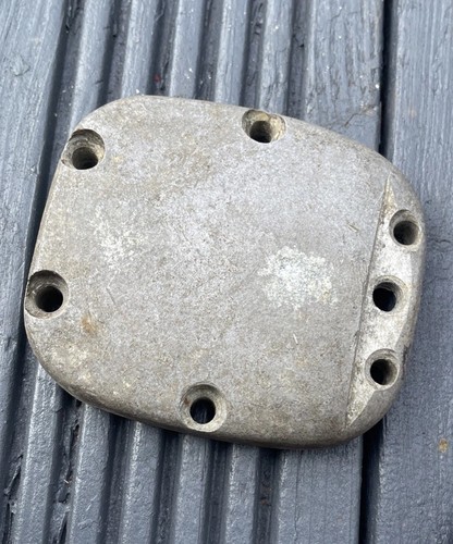 Vintage rudge ulster special - vintage,