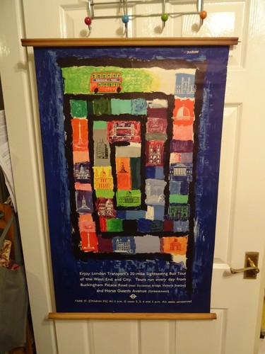 Rare vintage original 1963 - original,